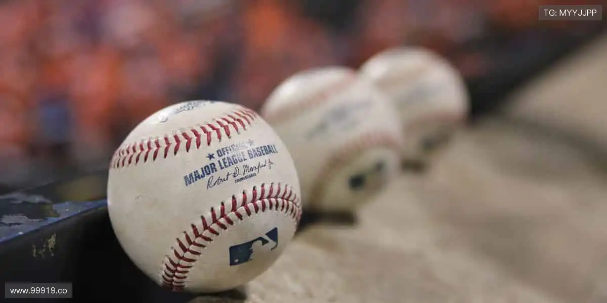 🏀 巅峰对决，见证荣耀时刻！🏆